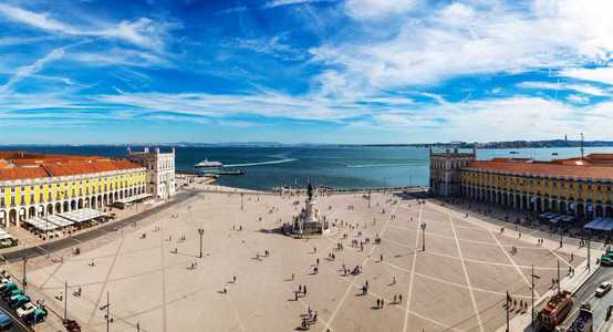 Pousada de Lisboa, photo 5