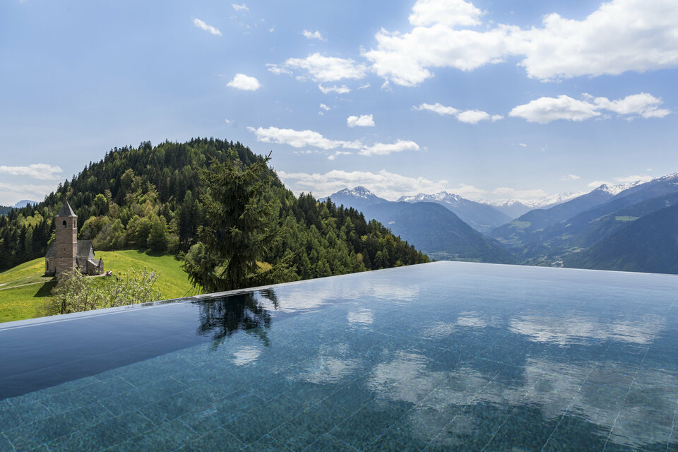Miramonti Boutique Hotel, photo 4