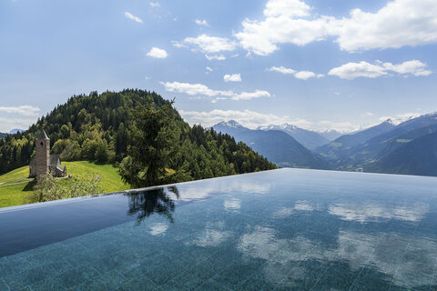 Miramonti Boutique Hotel, photo 4