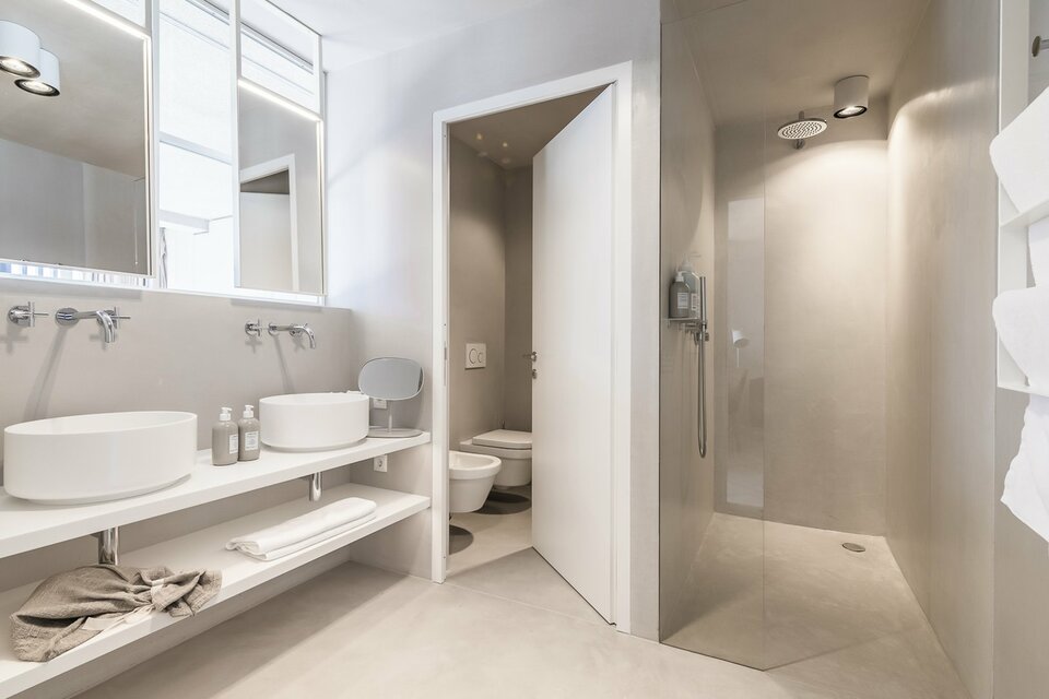 Miramonti Boutique Hotel, photo 3