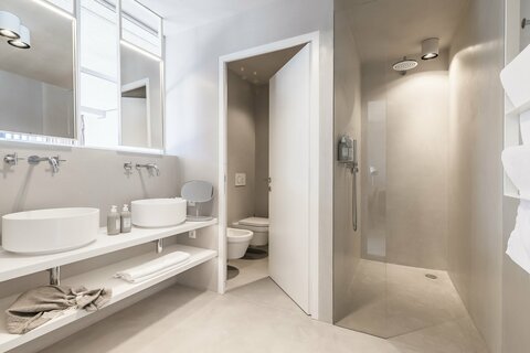 Miramonti Boutique Hotel, photo 3