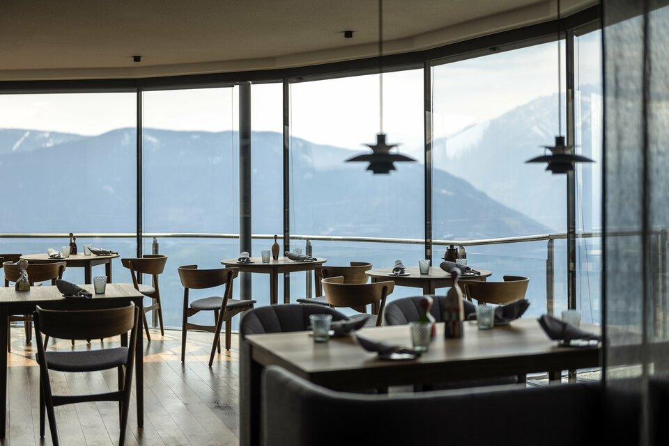 Miramonti Boutique Hotel, photo 7