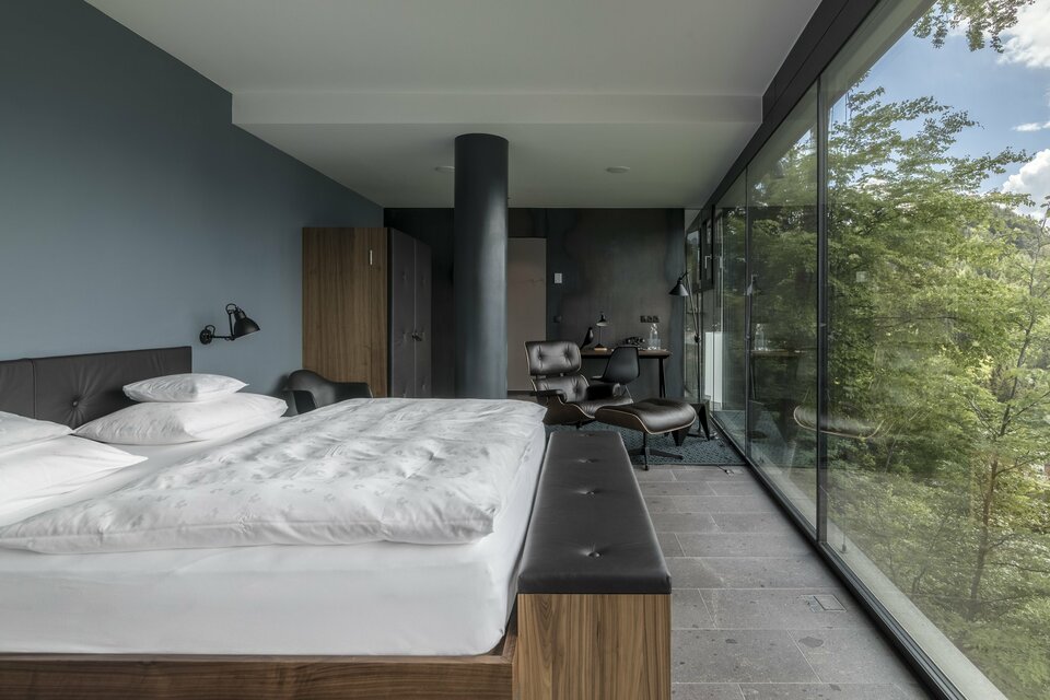 Miramonti Boutique Hotel, photo 2