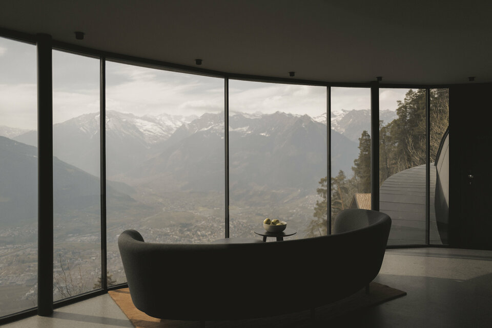 Miramonti Boutique Hotel, photo 8