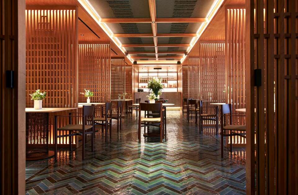 Valverde Lisboa Hotel & Garden - Relais & Chateaux, photo 2