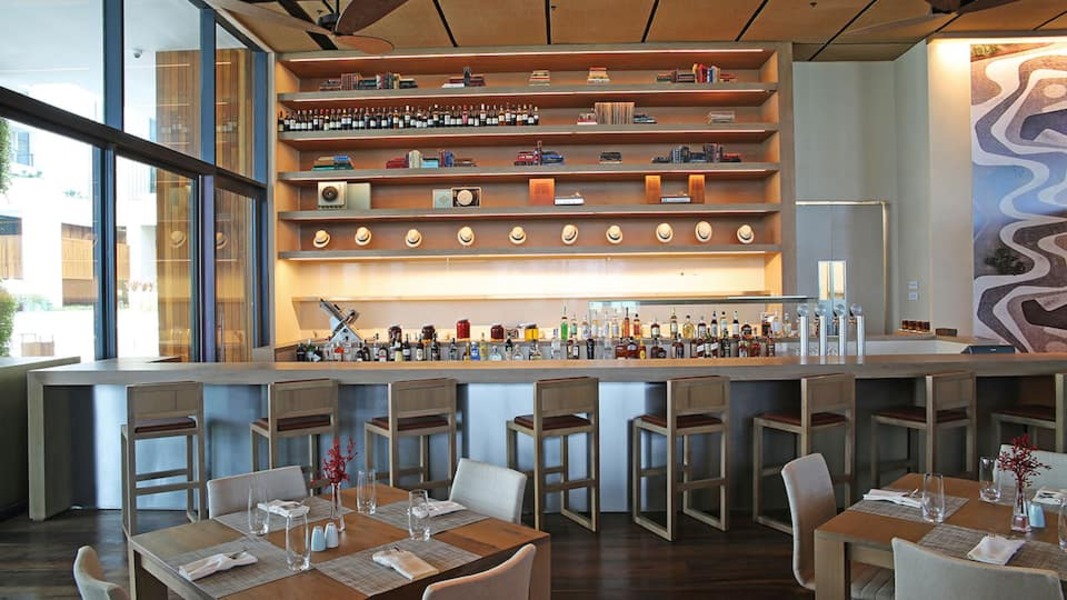 Grand Hyatt Rio De Janeiro, photo 5