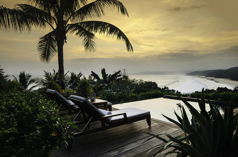 Nihi Sumba Island, photo 2