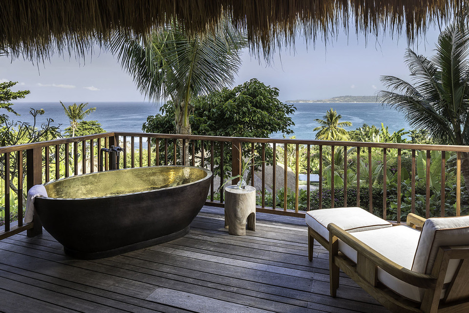 Nihi Sumba Island, photo 3