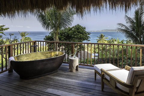 Nihi Sumba Island, photo 3