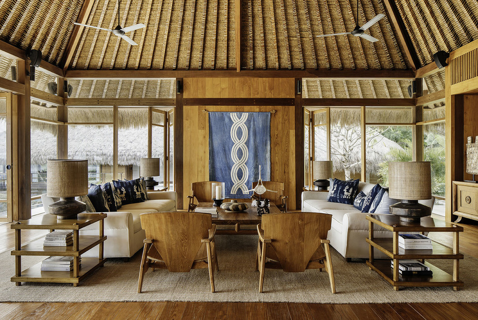 Nihi Sumba Island, photo 4