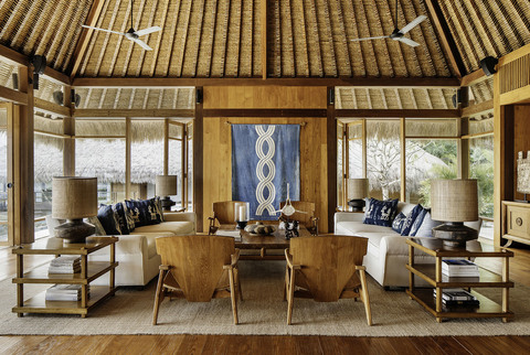 Nihi Sumba Island, photo 4