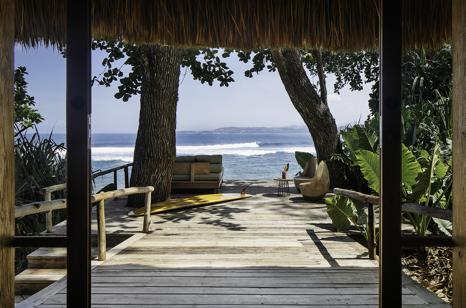 Nihi Sumba Island, photo 6