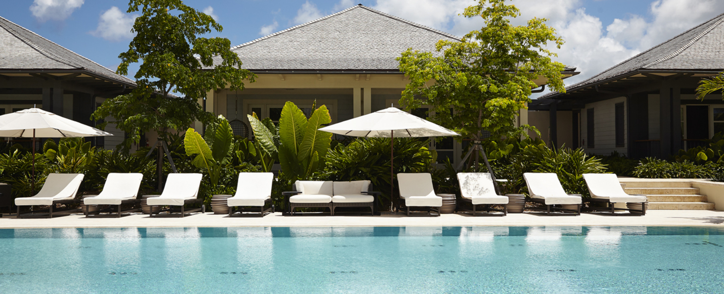 The Island House, photo 8