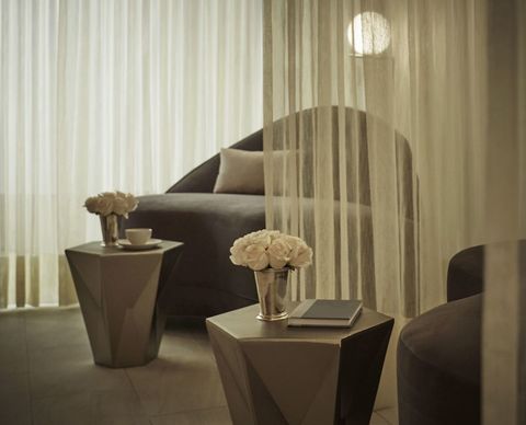 Four Seasons Bogota, photo 5