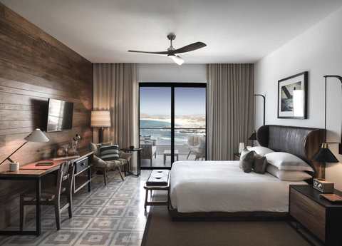 The Cape, A Thompson Hotel, photo 3