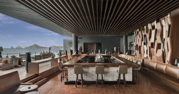 The Cape, A Thompson Hotel, photo 5