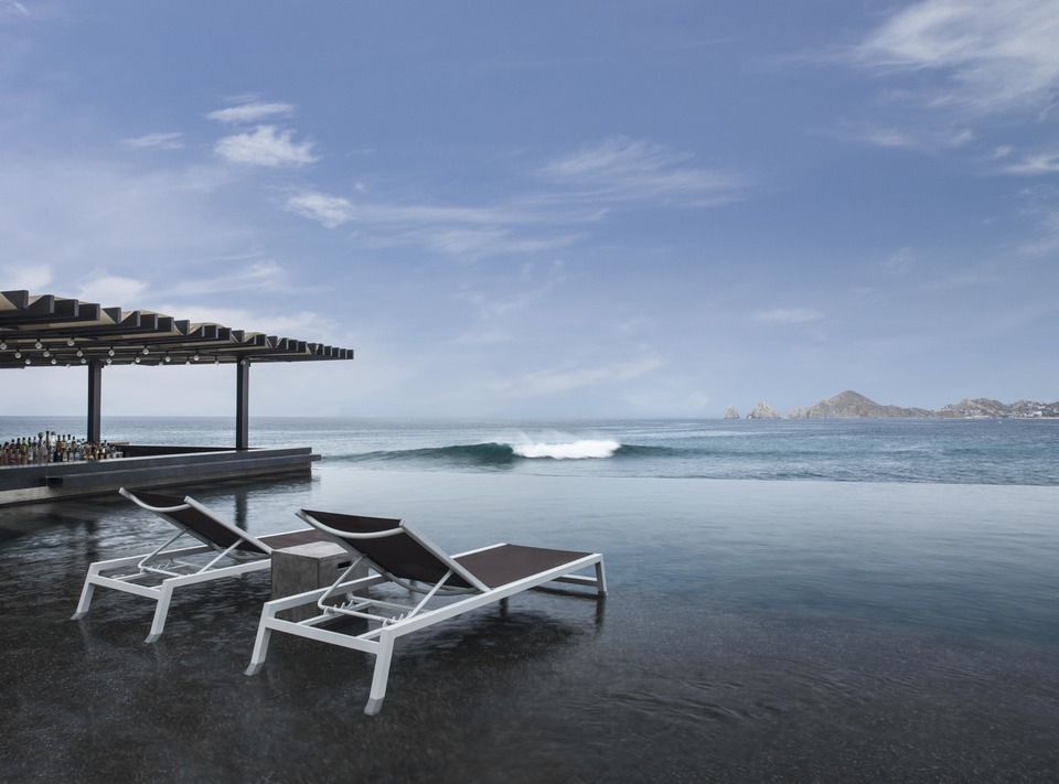 The Cape, A Thompson Hotel, photo 6