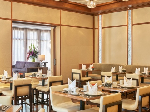 The Clement Palo Alto, photo 2