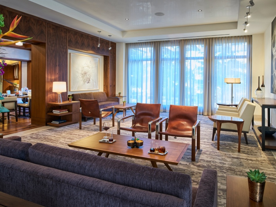 The Clement Palo Alto, photo 3