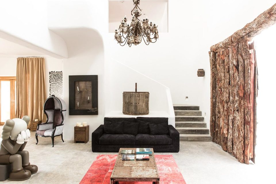Casa Malca, photo 4