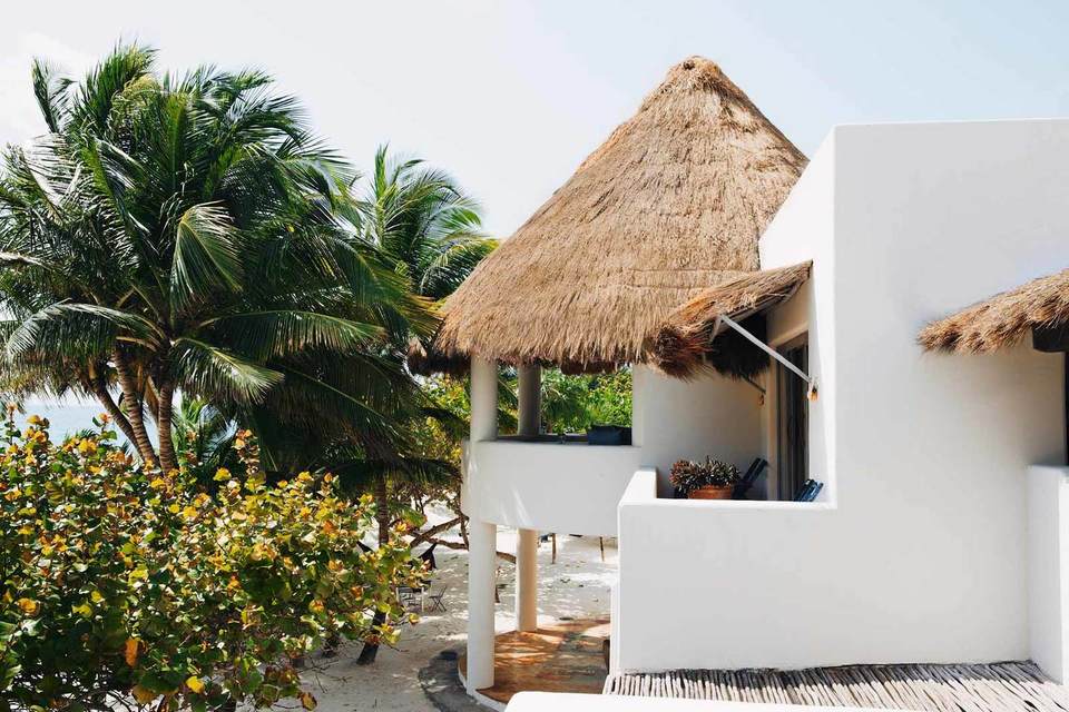 Casa Malca, photo 6