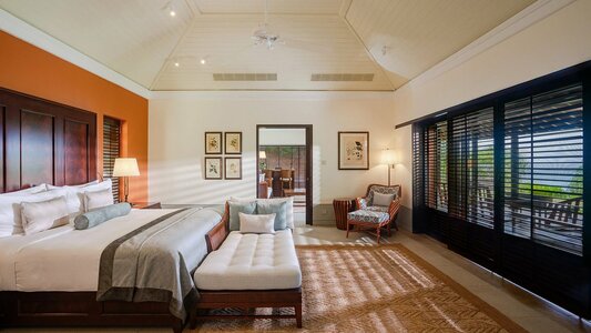 Cape Weligama, photo 3