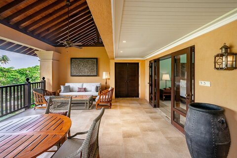 Cape Weligama, photo 4