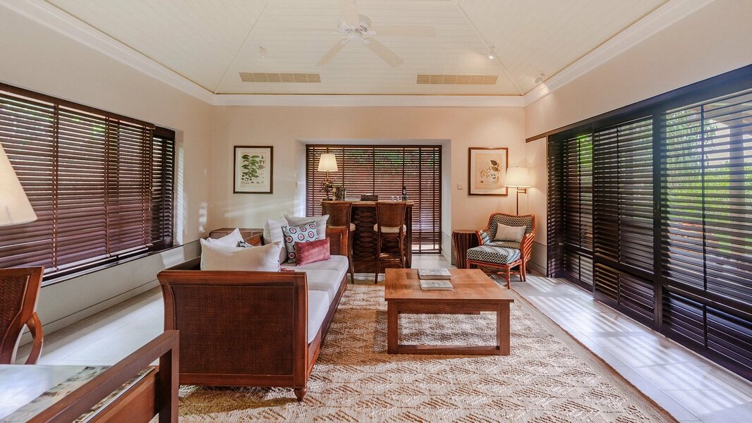 Cape Weligama, photo 8