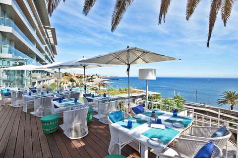 InterContinental Cascais-Estoril, photo 2