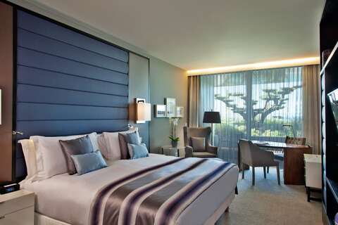 InterContinental Cascais-Estoril, photo 3
