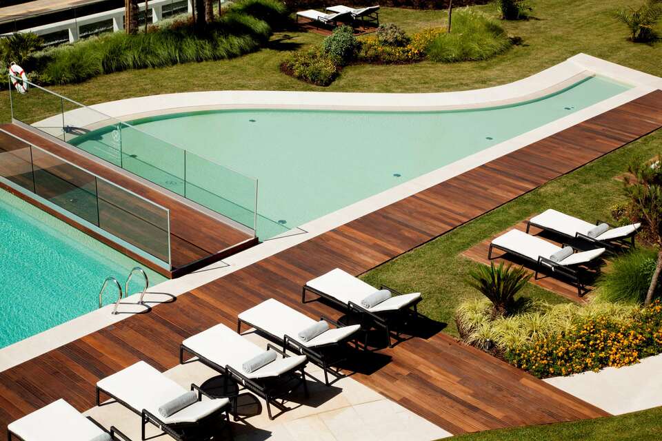 InterContinental Cascais-Estoril, photo 1