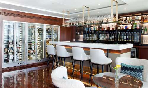 InterContinental Cascais-Estoril, photo 4