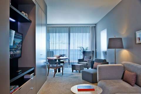 InterContinental Cascais-Estoril, photo 5