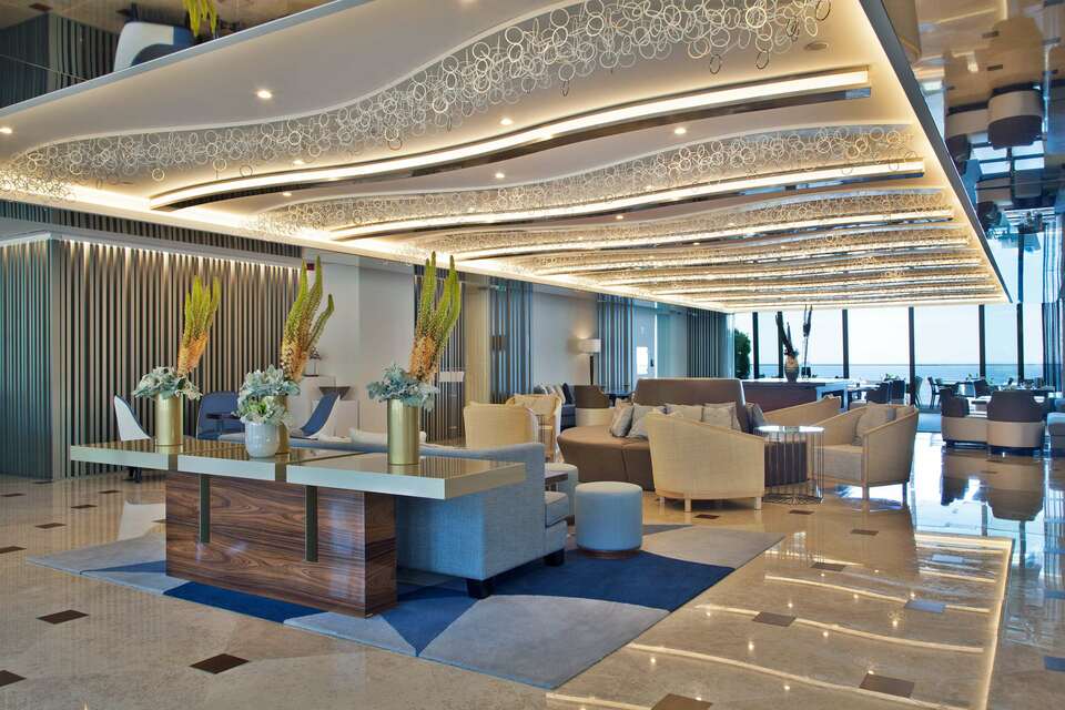InterContinental Cascais-Estoril, photo 8