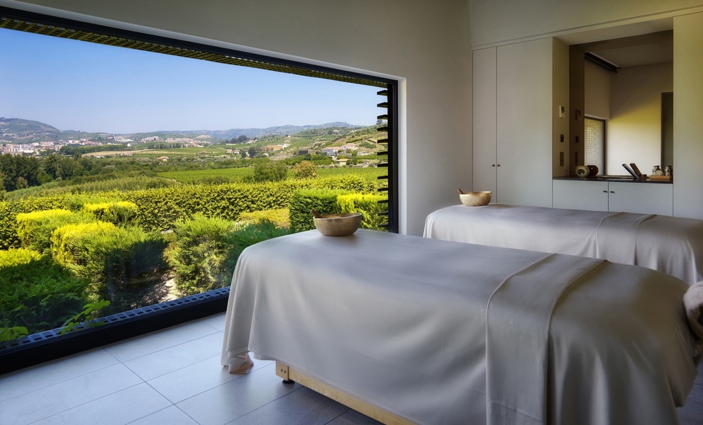 Six Senses Douro Valley, photo 5