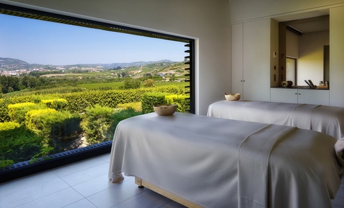 Six Senses Douro Valley, photo 5