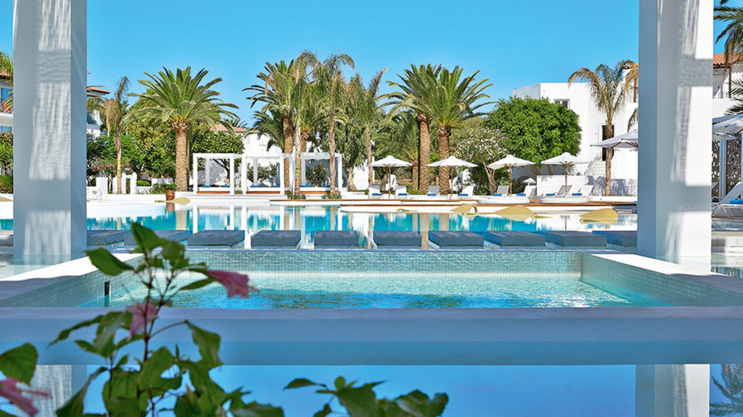 Caramel Grecotel Boutique Resort, photo 2