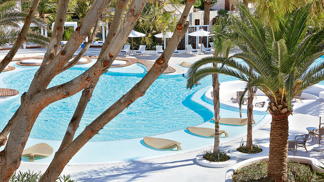 Caramel Grecotel Boutique Resort, photo 3