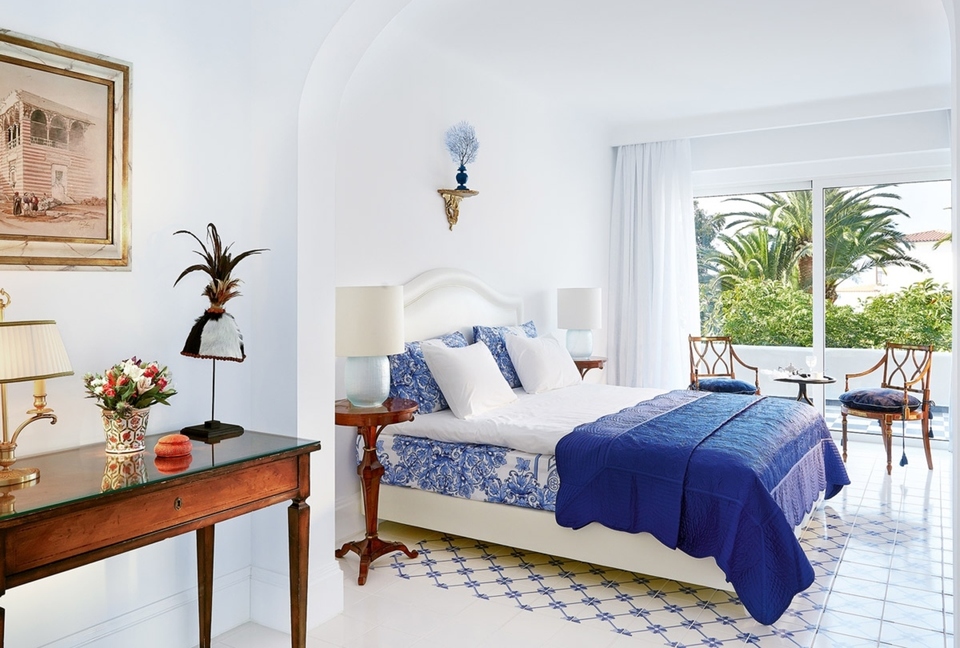 Caramel Grecotel Boutique Resort, photo 5