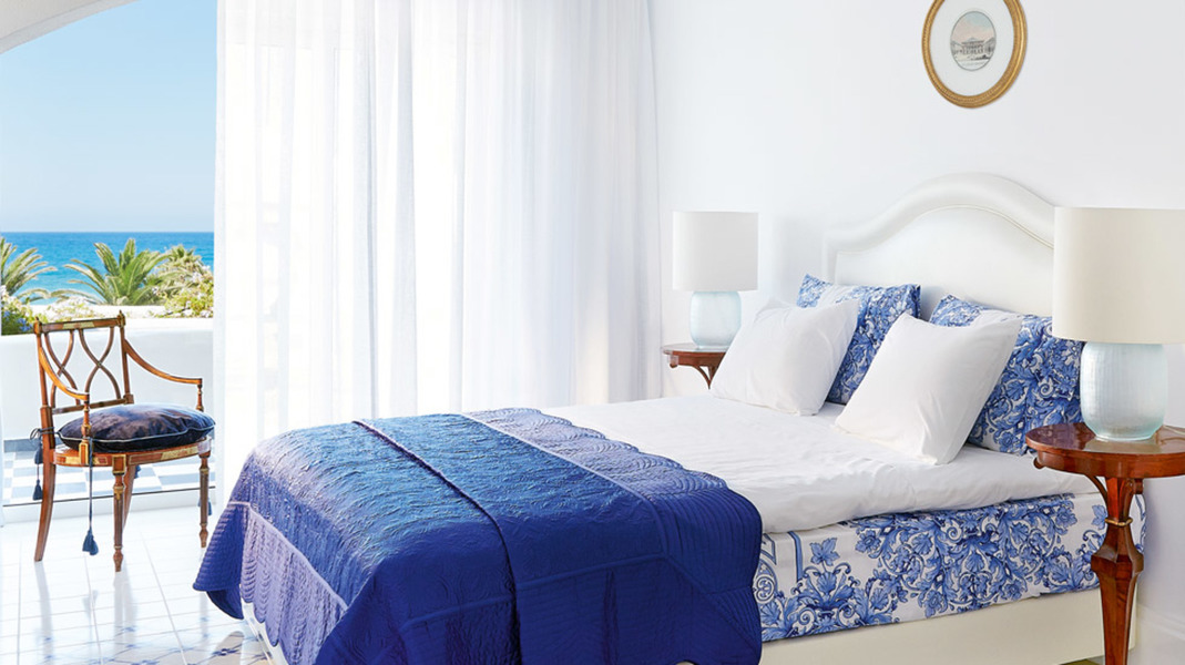Caramel Grecotel Boutique Resort, photo 6