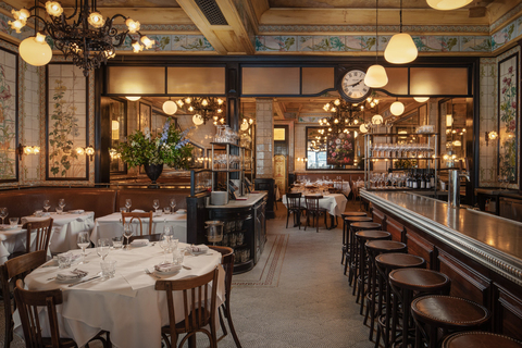The Beekman, photo 3