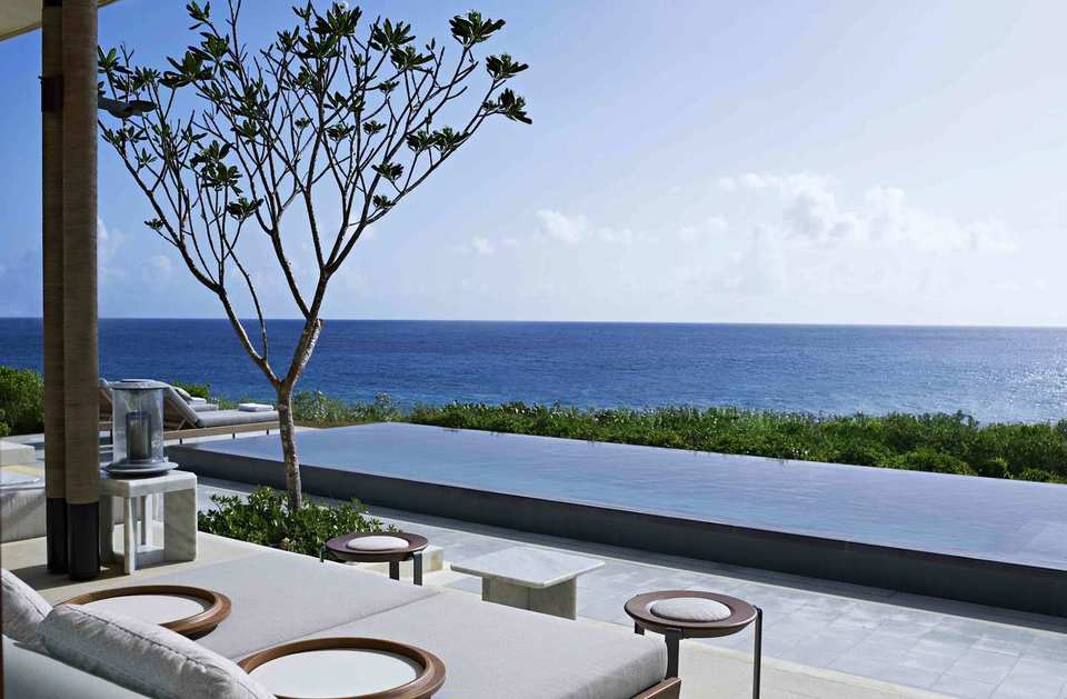 Amanera, photo 3