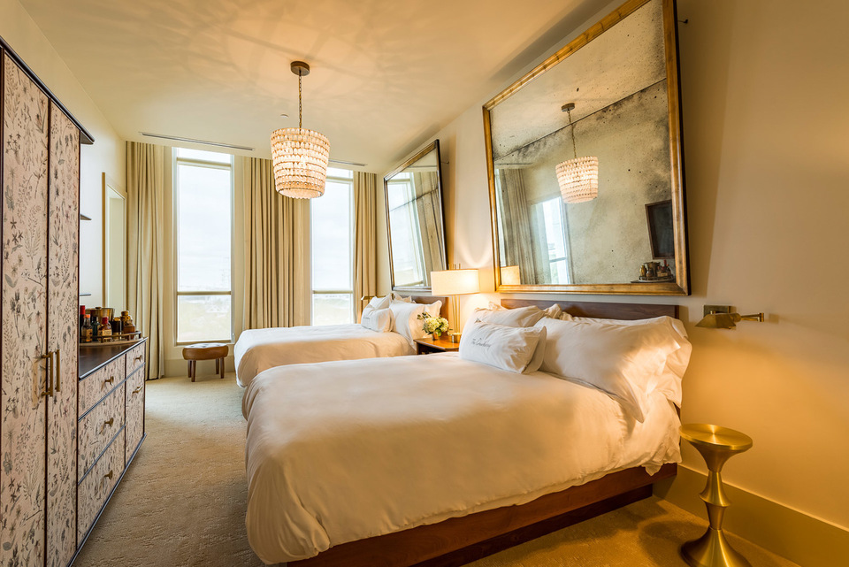 The Dewberry, photo 8