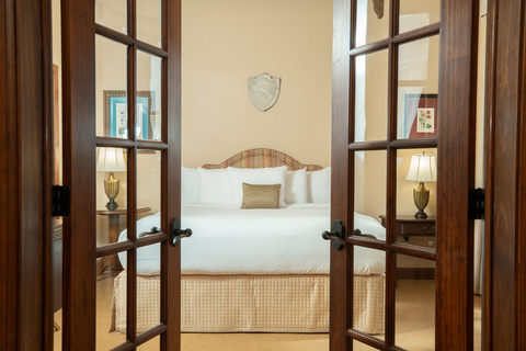 Hotel Viata, photo 4