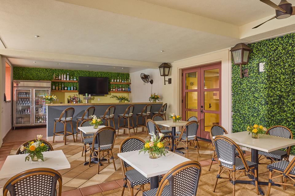 Hotel Viata, photo 2