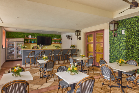 Hotel Viata, photo 2
