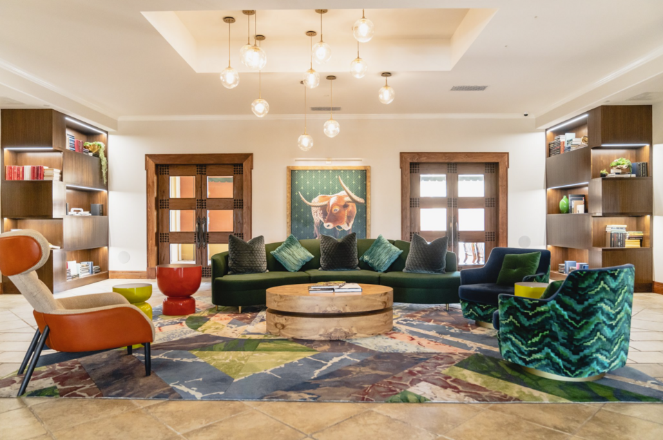 Hotel Viata, photo 5