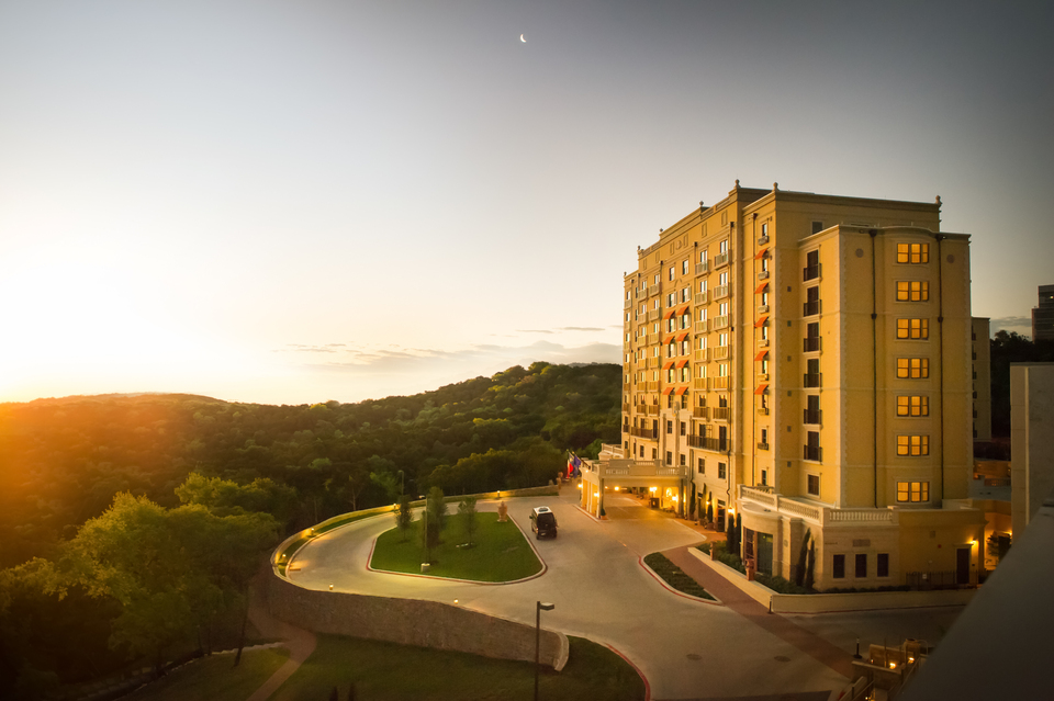 Hotel Viata, photo 1