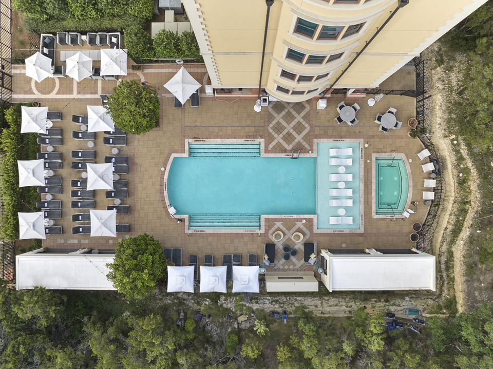 Hotel Viata, photo 7