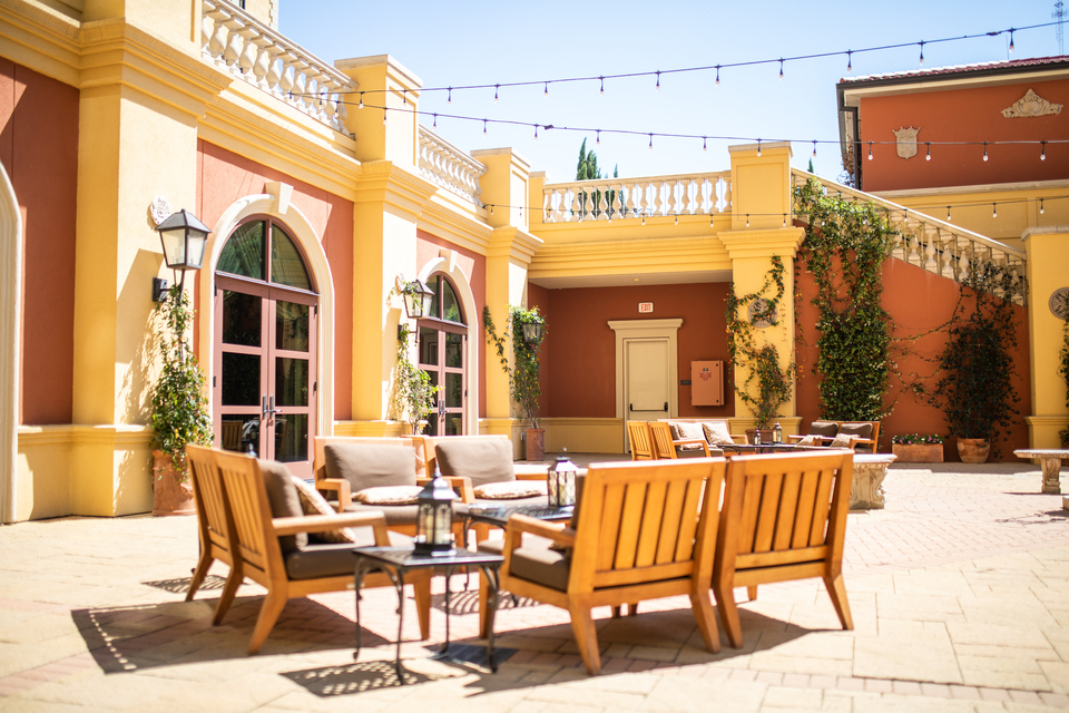 Hotel Viata, photo 3